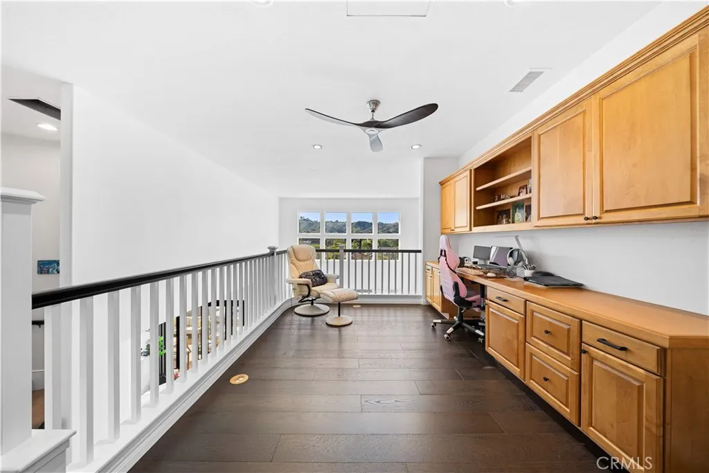 5 Westchester Court, Coto De Caza, California 92679 home-pic-16