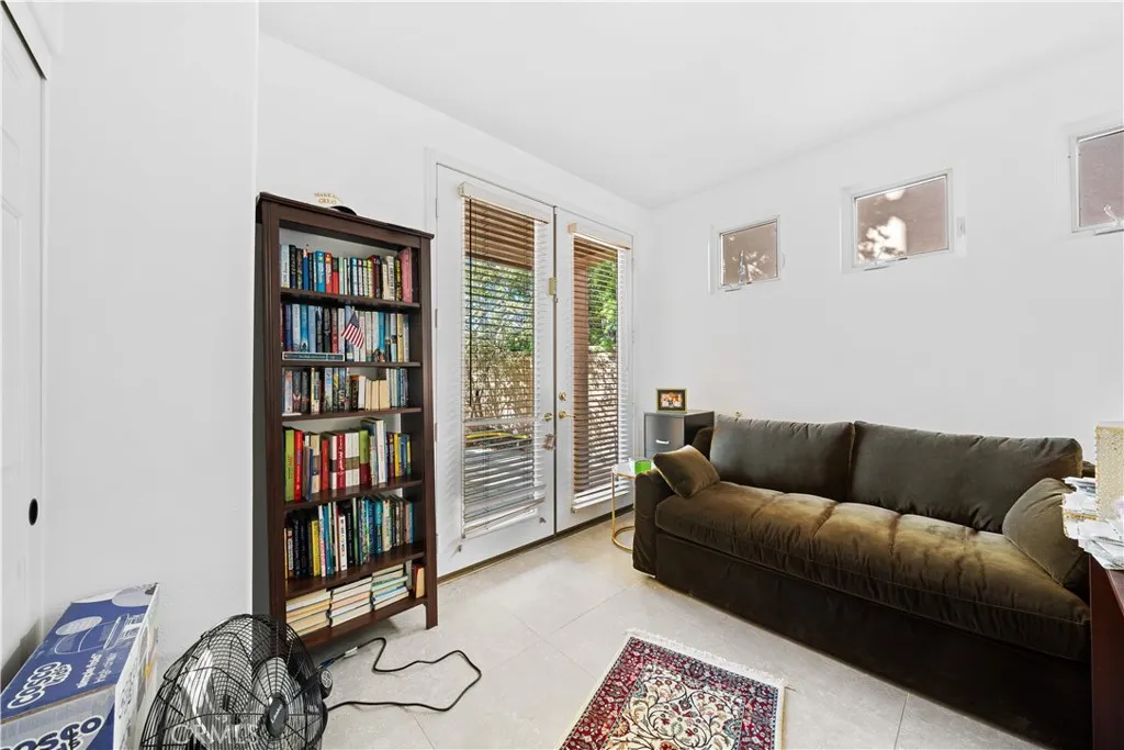 5 Westchester Court, Coto De Caza, California 92679 home-pic-17