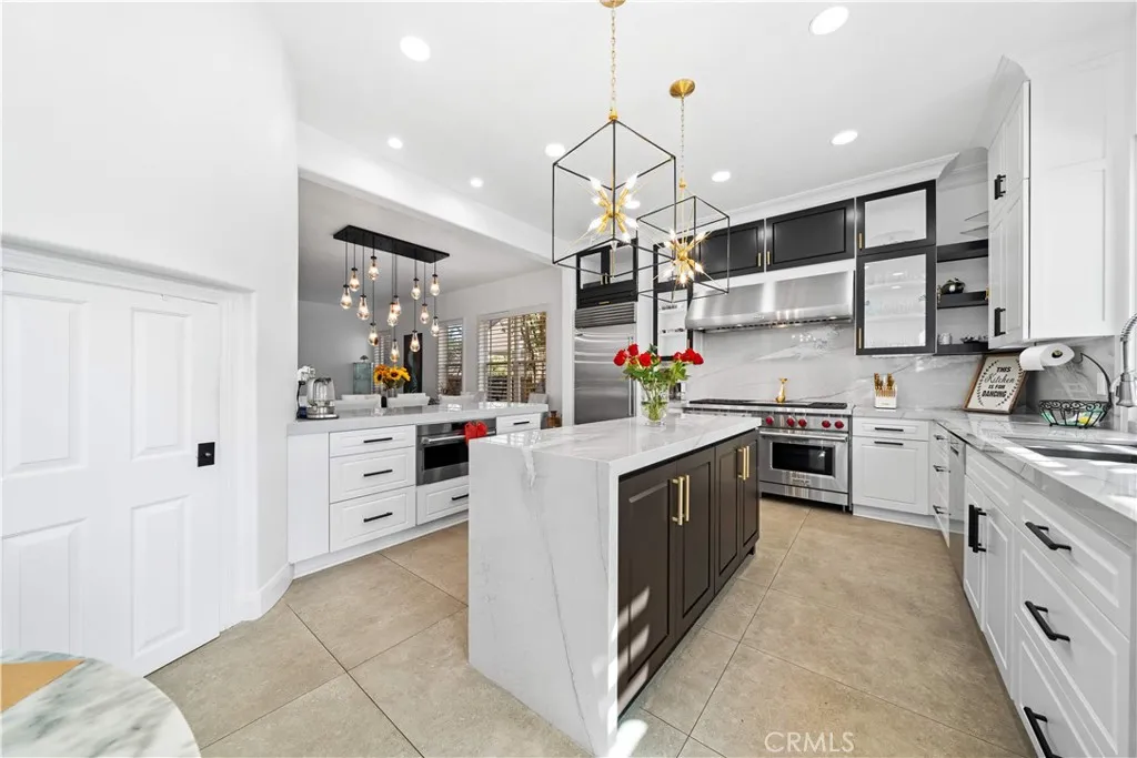 5 Westchester Court, Coto De Caza, California 92679 home-pic-8