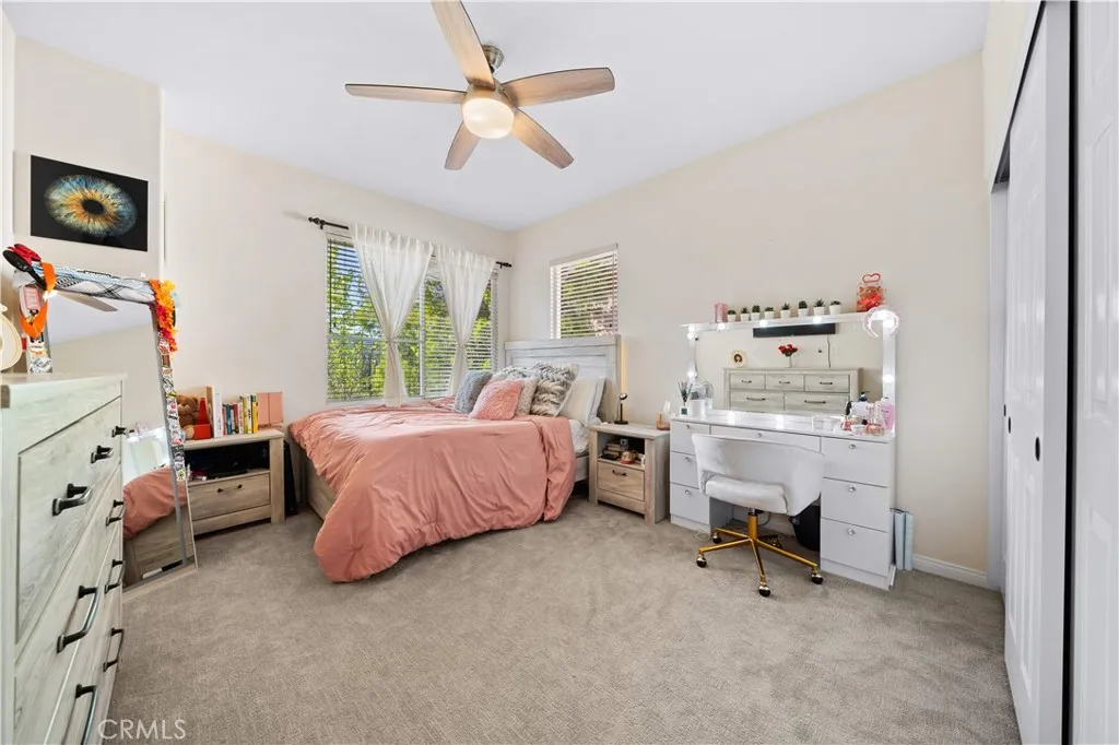 5 Westchester Court, Coto De Caza, California 92679 home-pic-26