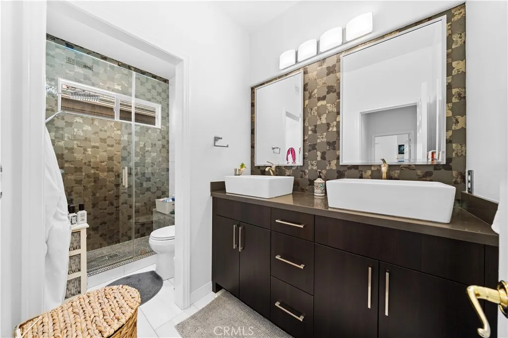 5 Westchester Court, Coto De Caza, California 92679 home-pic-29