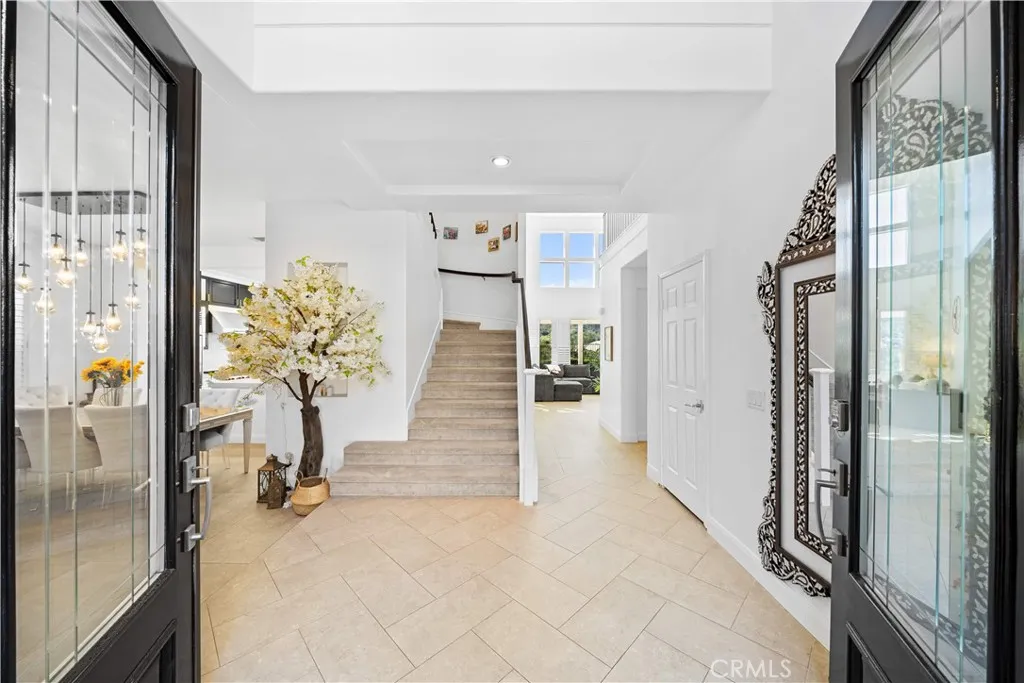 5 Westchester Court, Coto De Caza, California 92679 home-pic-1