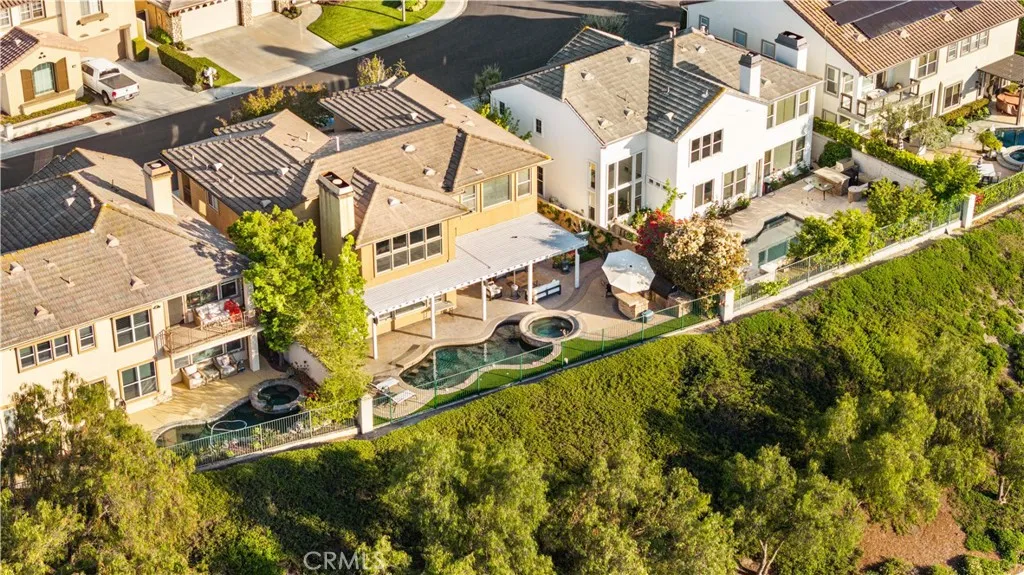 5 Westchester Court, Coto De Caza, California 92679 home-pic-37