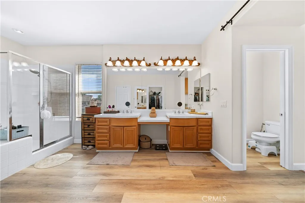5 Westchester Court, Coto De Caza, California 92679 home-pic-23