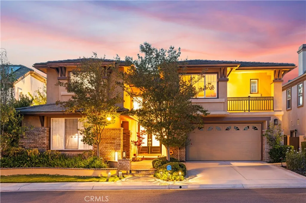 5 Westchester Court, Coto De Caza, California 92679 home-pic-0