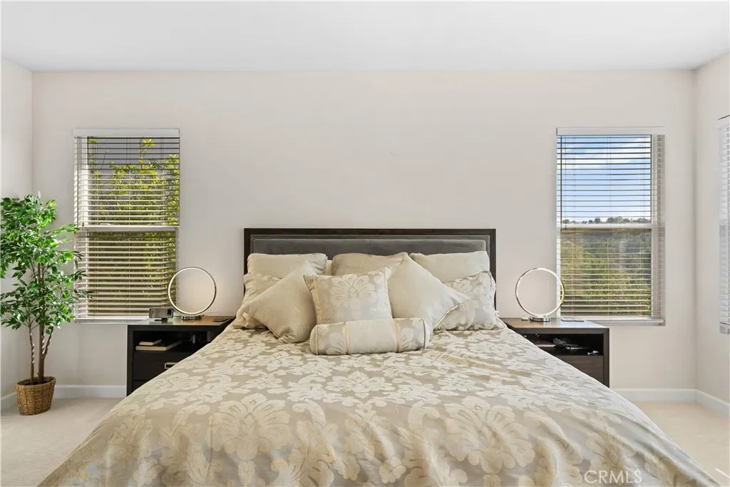 5 Westchester Court, Coto De Caza, California 92679 home-pic-21