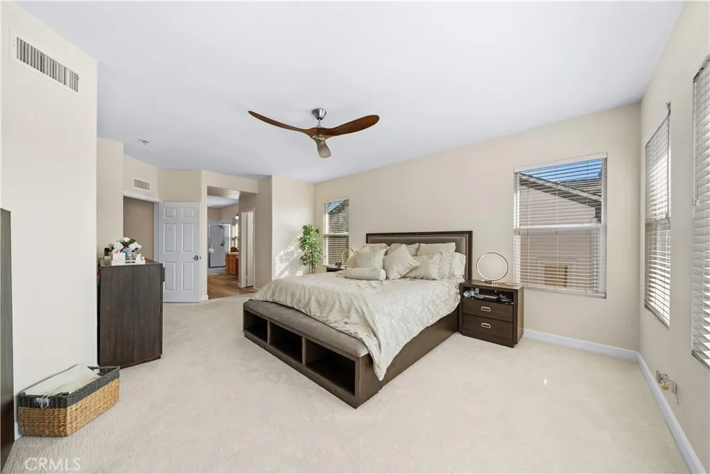 5 Westchester Court, Coto De Caza, California 92679 home-pic-19