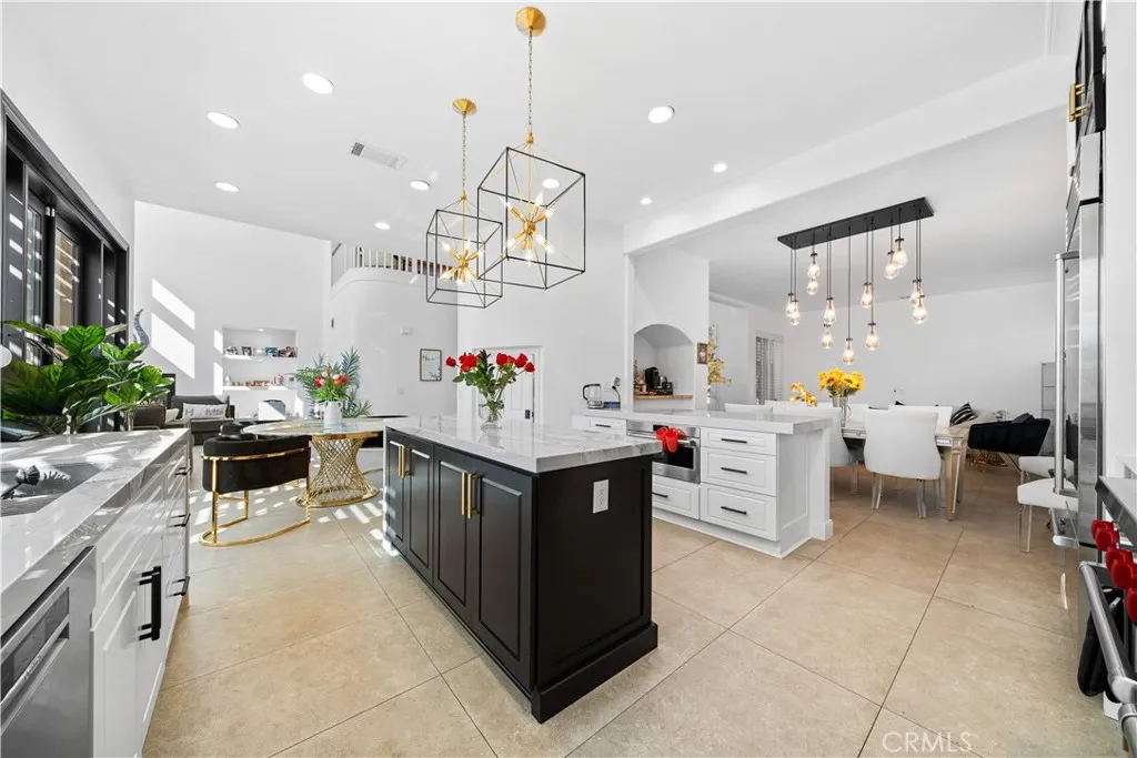5 Westchester Court, Coto De Caza, California 92679 home-pic-9