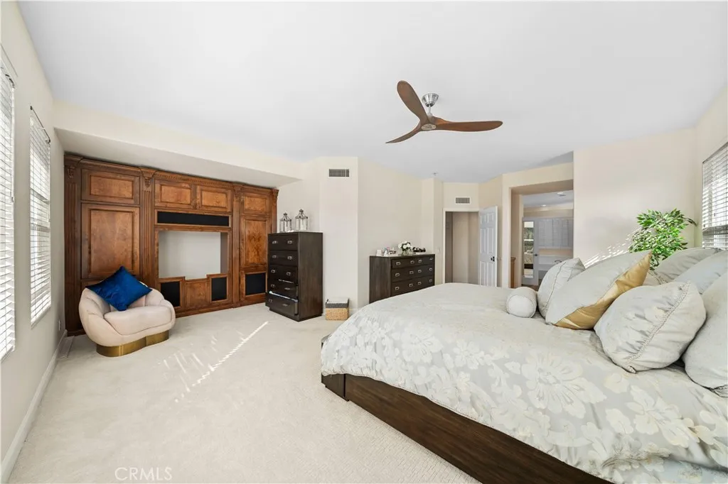 5 Westchester Court, Coto De Caza, California 92679 home-pic-20