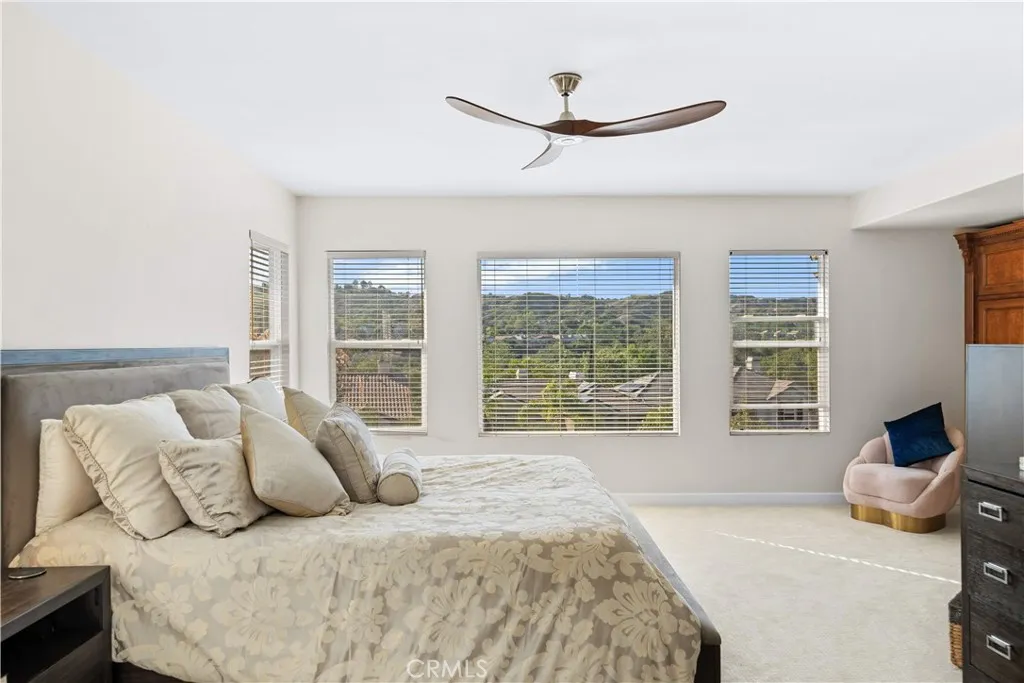 5 Westchester Court, Coto De Caza, California 92679 home-pic-18