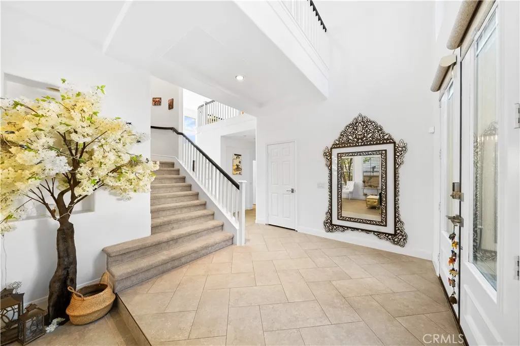 5 Westchester Court, Coto De Caza, California 92679 home-pic-2