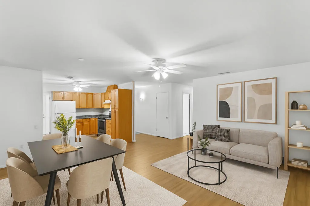 77145 Minnesota Avenue, Palm Desert, California 92211 home-pic-2