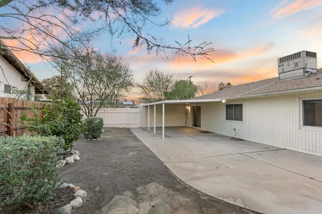 77145 Minnesota Avenue, Palm Desert, California 92211 home-pic-21