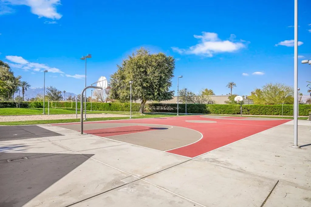 77145 Minnesota Avenue, Palm Desert, California 92211 home-pic-25
