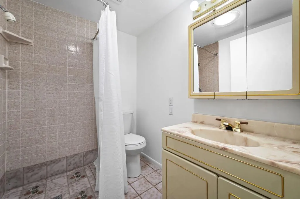 77145 Minnesota Avenue, Palm Desert, California 92211 home-pic-19