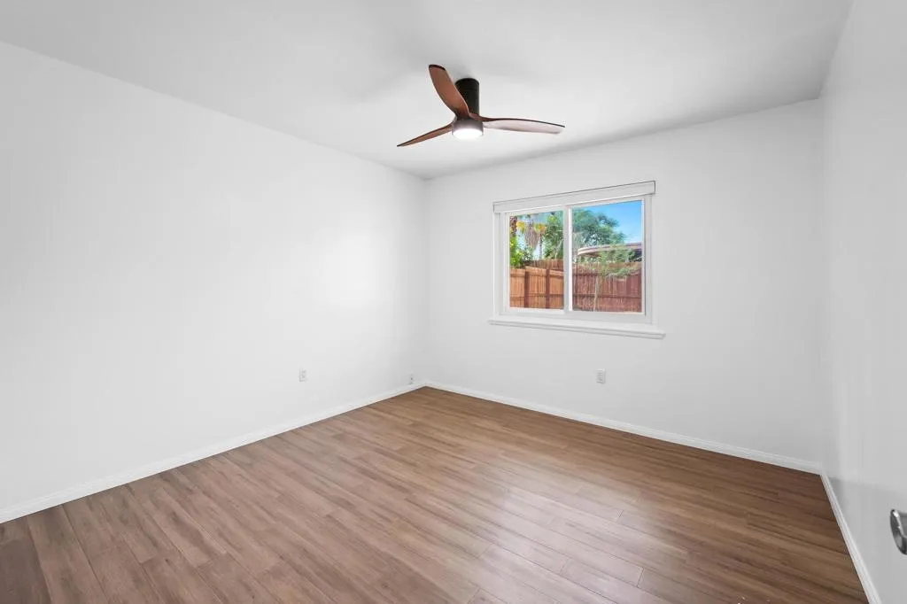 77145 Minnesota Avenue, Palm Desert, California 92211 home-pic-14