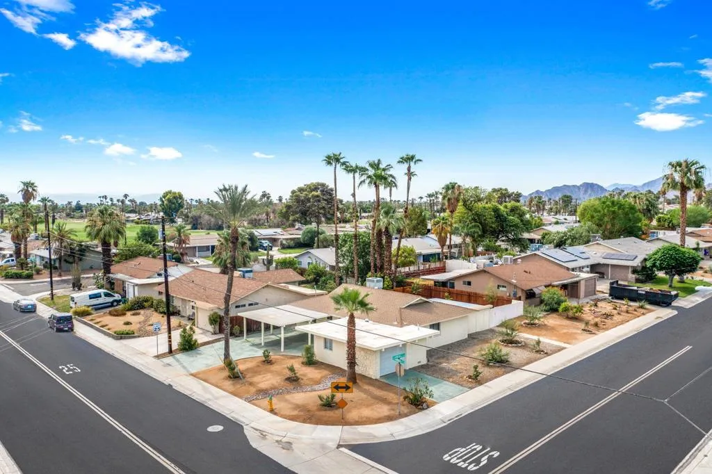 77145 Minnesota Avenue, Palm Desert, California 92211 home-pic-0
