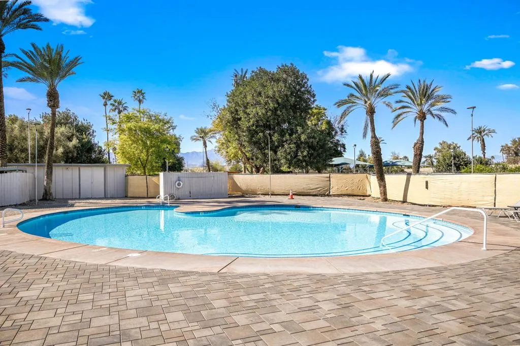 77145 Minnesota Avenue, Palm Desert, California 92211 home-pic-24
