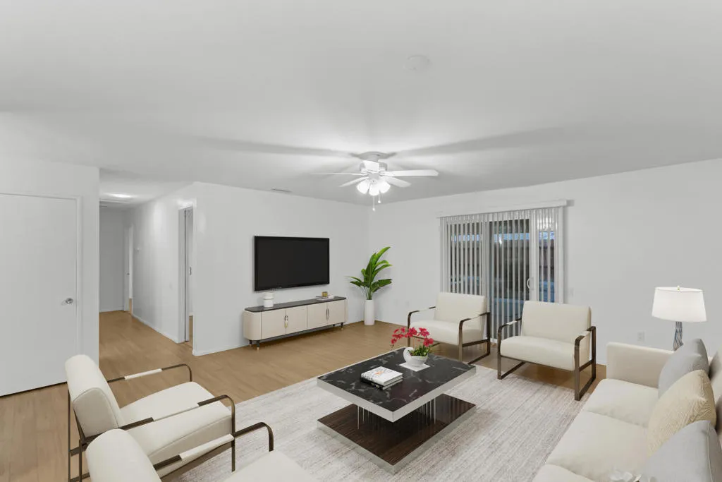 77145 Minnesota Avenue, Palm Desert, California 92211 home-pic-7