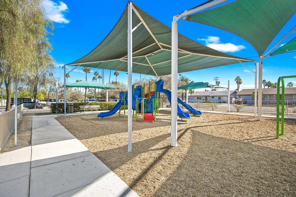77145 Minnesota Avenue, Palm Desert, California 92211 home-pic-29