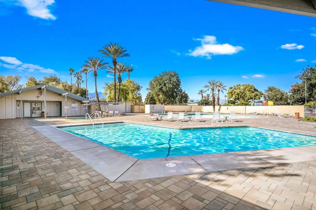 77145 Minnesota Avenue, Palm Desert, California 92211 home-pic-23