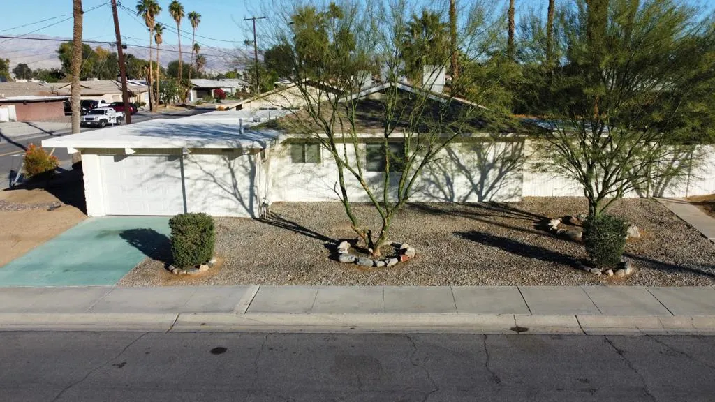 77145 Minnesota Avenue, Palm Desert, California 92211 home-pic-22