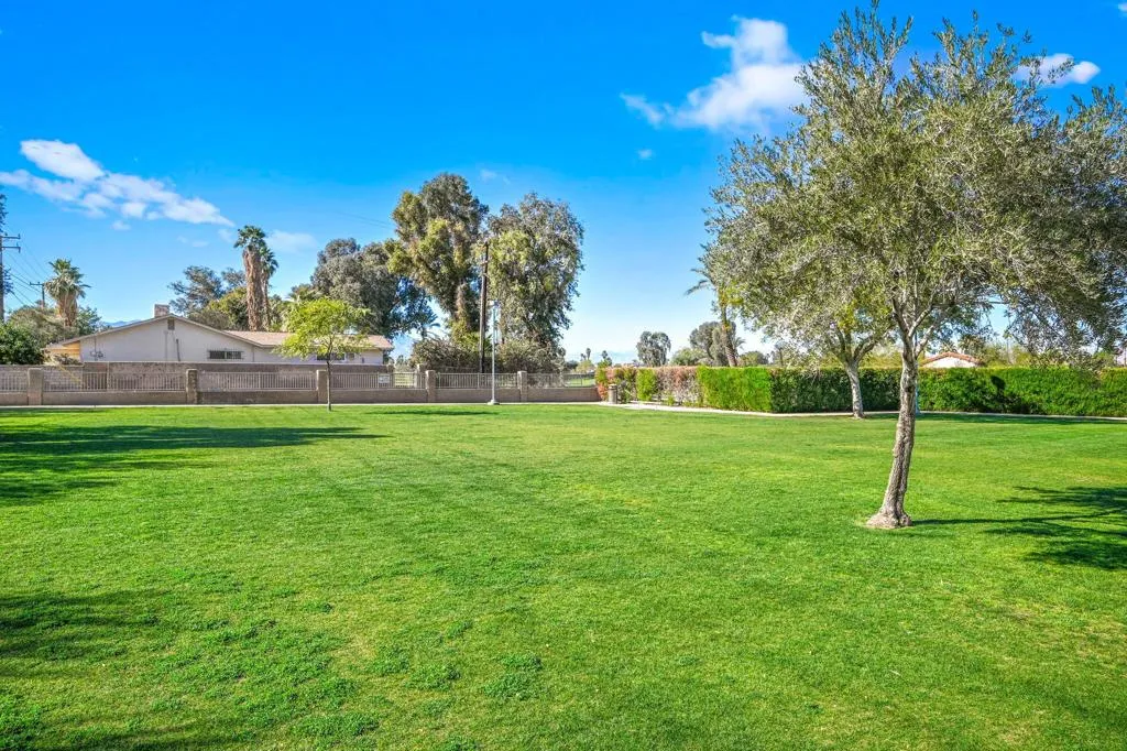 77145 Minnesota Avenue, Palm Desert, California 92211 home-pic-28