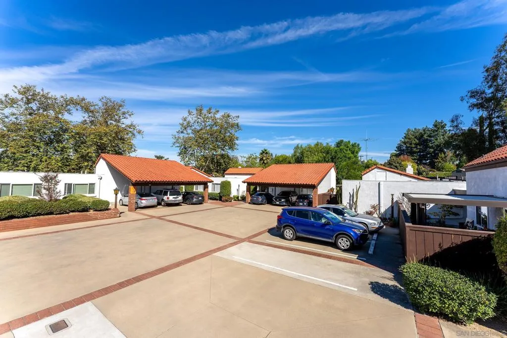 , San Diego, California 92128 home-pic-19