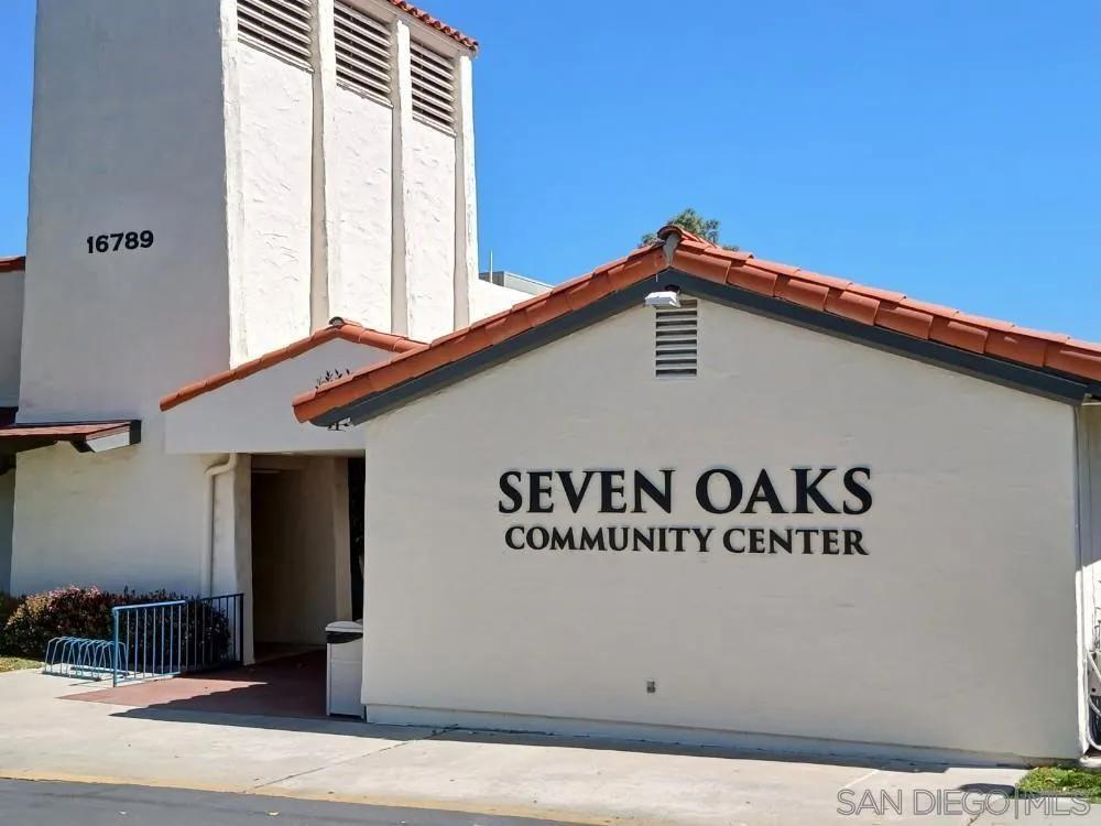 , San Diego, California 92128 home-pic-22