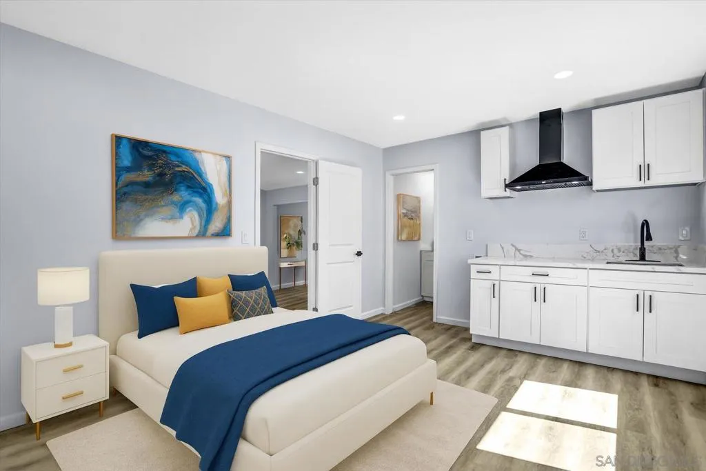 4541 Culbertson Ave, La Mesa, California 91942 home-pic-30