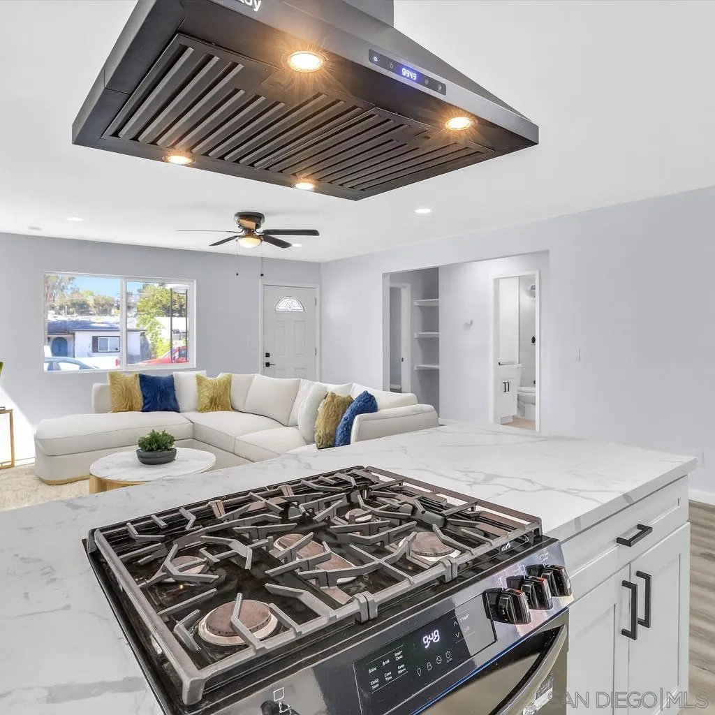 4541 Culbertson Ave, La Mesa, California 91942 home-pic-11