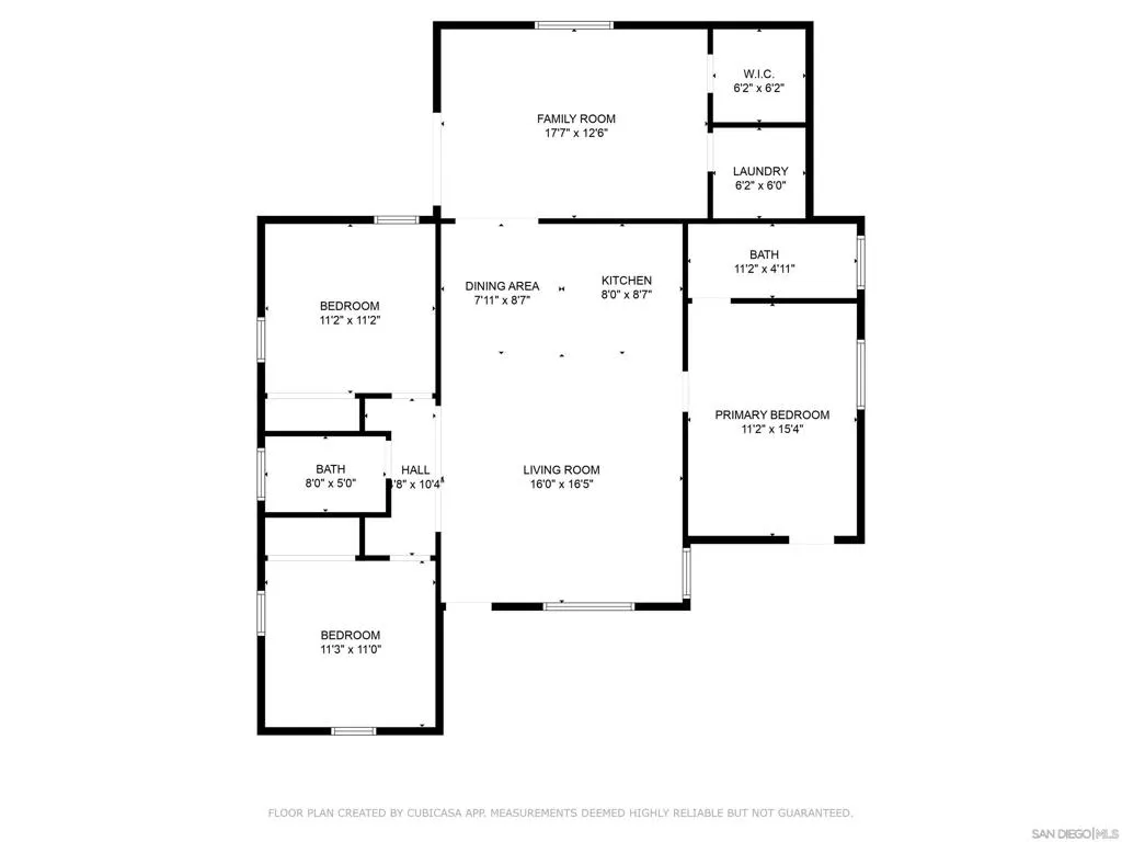 4541 Culbertson Ave, La Mesa, California 91942 home-pic-34