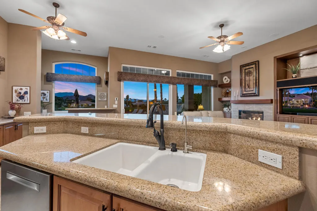 50605 Verano Drive, La Quinta, California 92253 home-pic-24