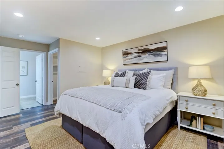 3605 E Anaheim Street 102, Long Beach, California 90804