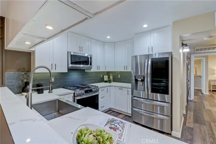 3605 E Anaheim Street 102, Long Beach, California 90804