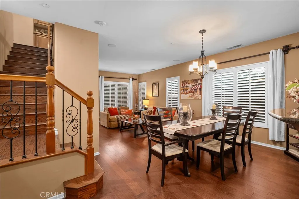4140 Garvey Way, Riverside, California 92501 home-pic-4