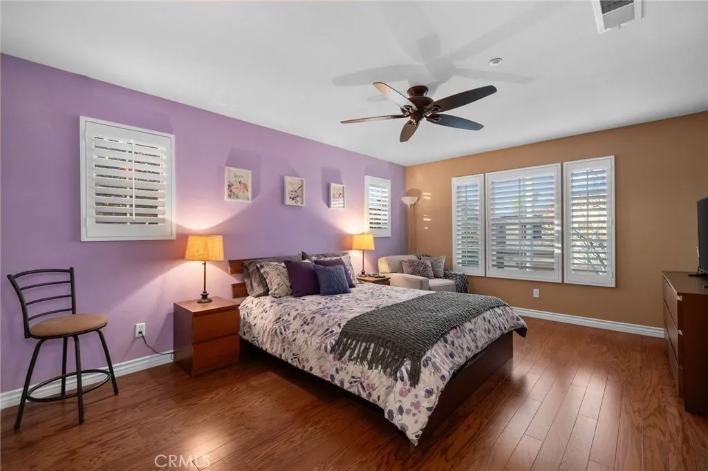 4140 Garvey Way, Riverside, California 92501 home-pic-10