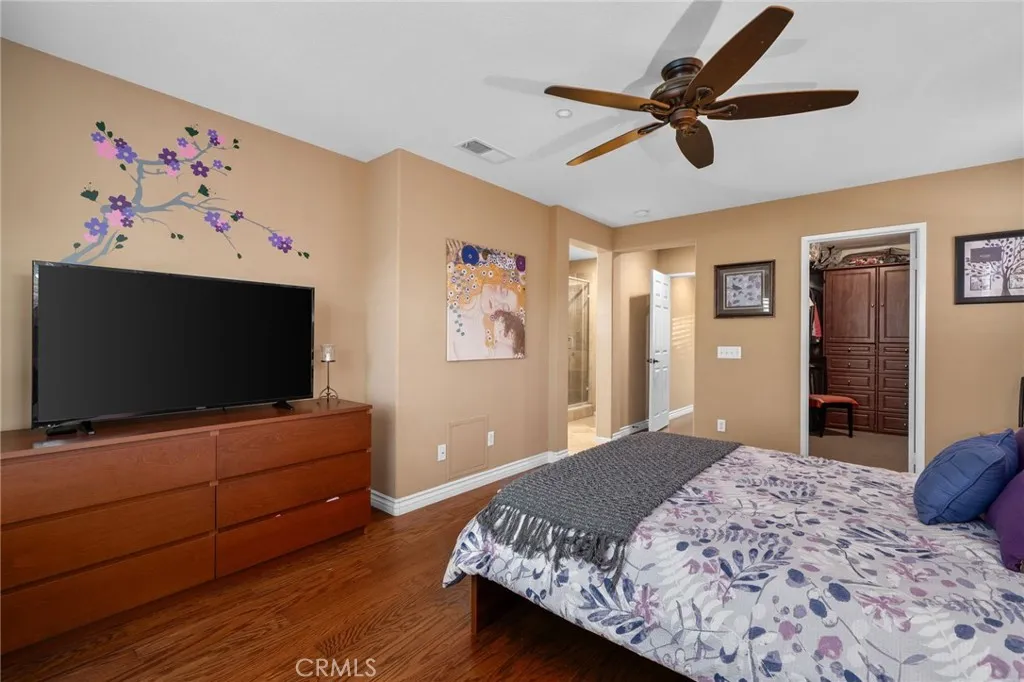 4140 Garvey Way, Riverside, California 92501 home-pic-11