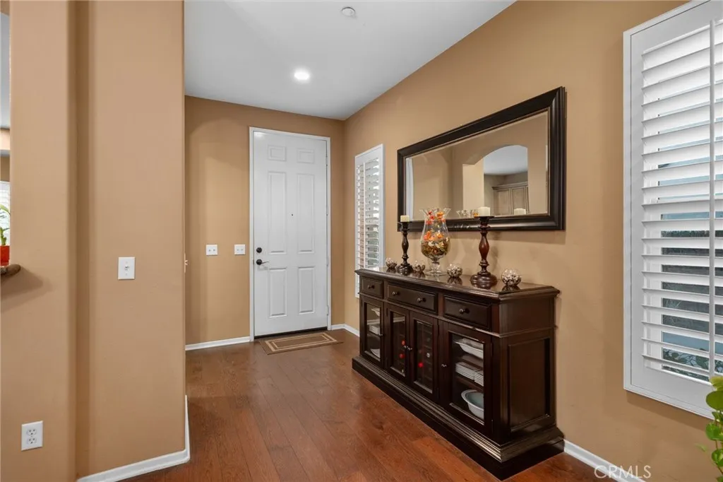 4140 Garvey Way, Riverside, California 92501 home-pic-7