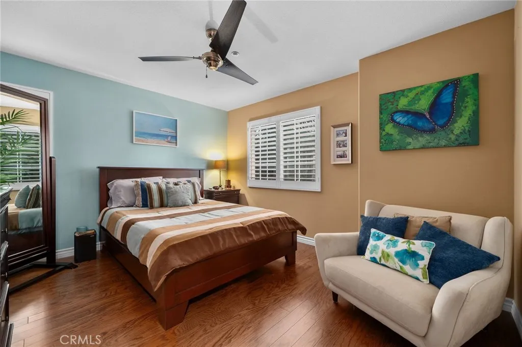 4140 Garvey Way, Riverside, California 92501 home-pic-14
