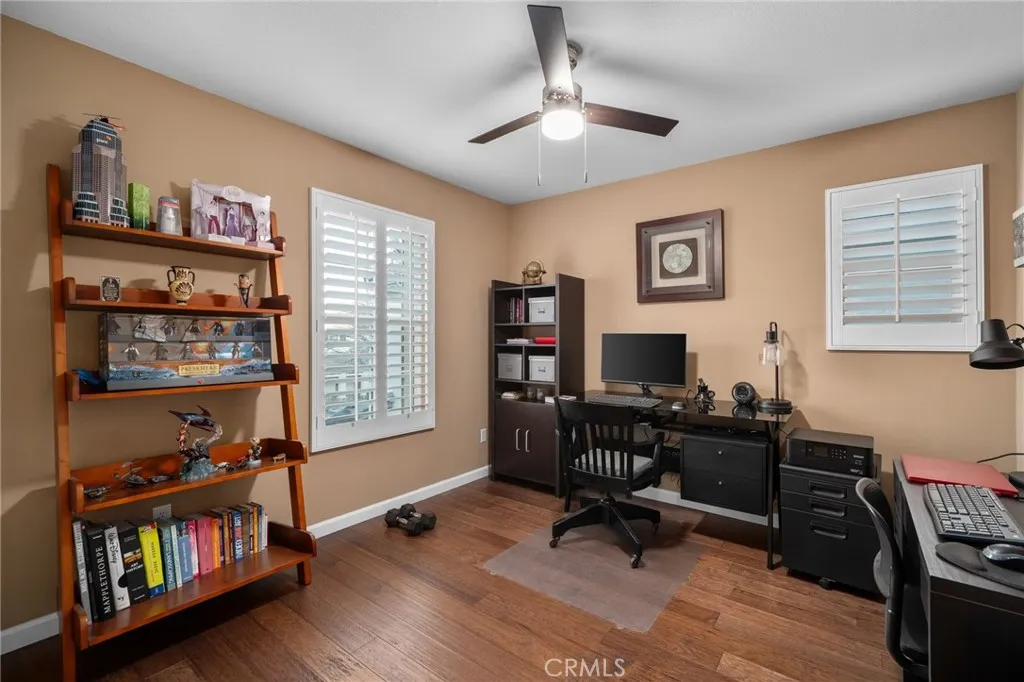4140 Garvey Way, Riverside, California 92501 home-pic-16