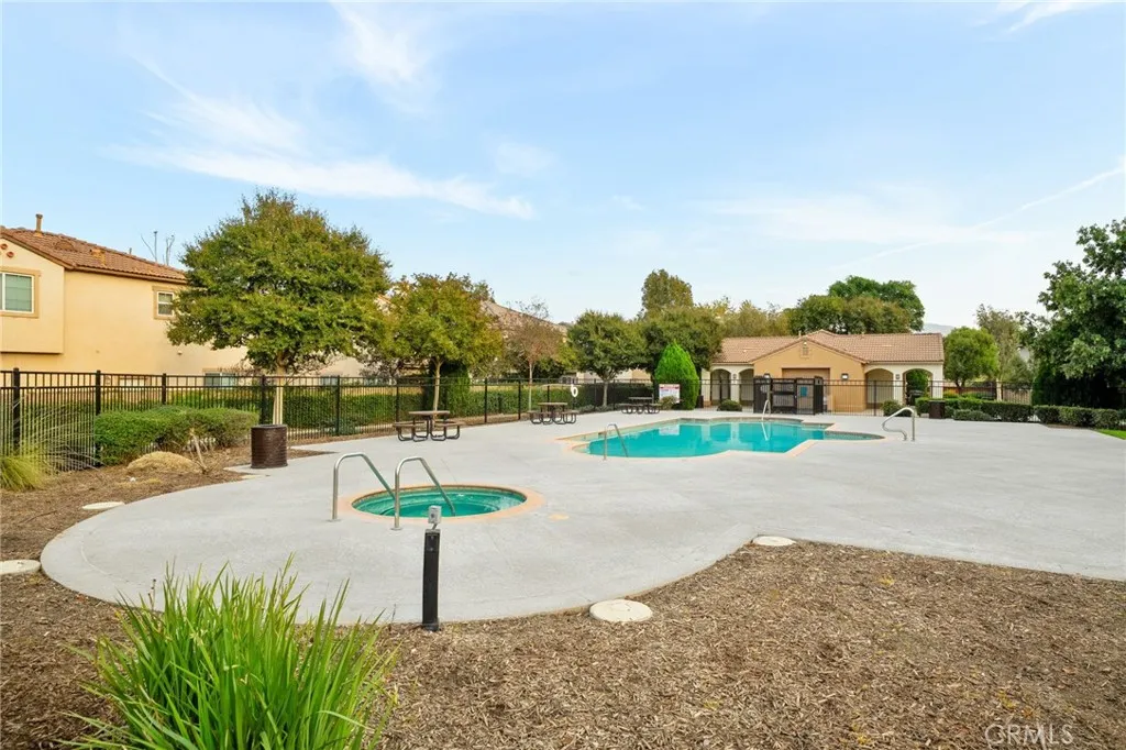 4140 Garvey Way, Riverside, California 92501 home-pic-23