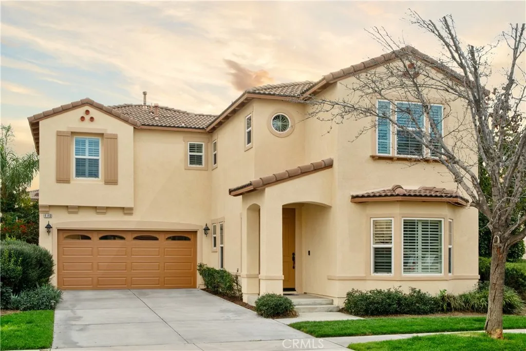 4140 Garvey Way, Riverside, California 92501 home-pic-0