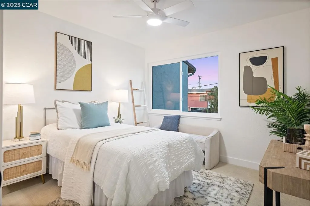 4225 Taft Ave, Richmond, California 94804 home-pic-26