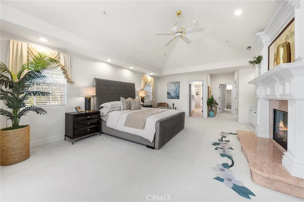 209 W Camino Real, Arcadia, California 91007 home-pic-32