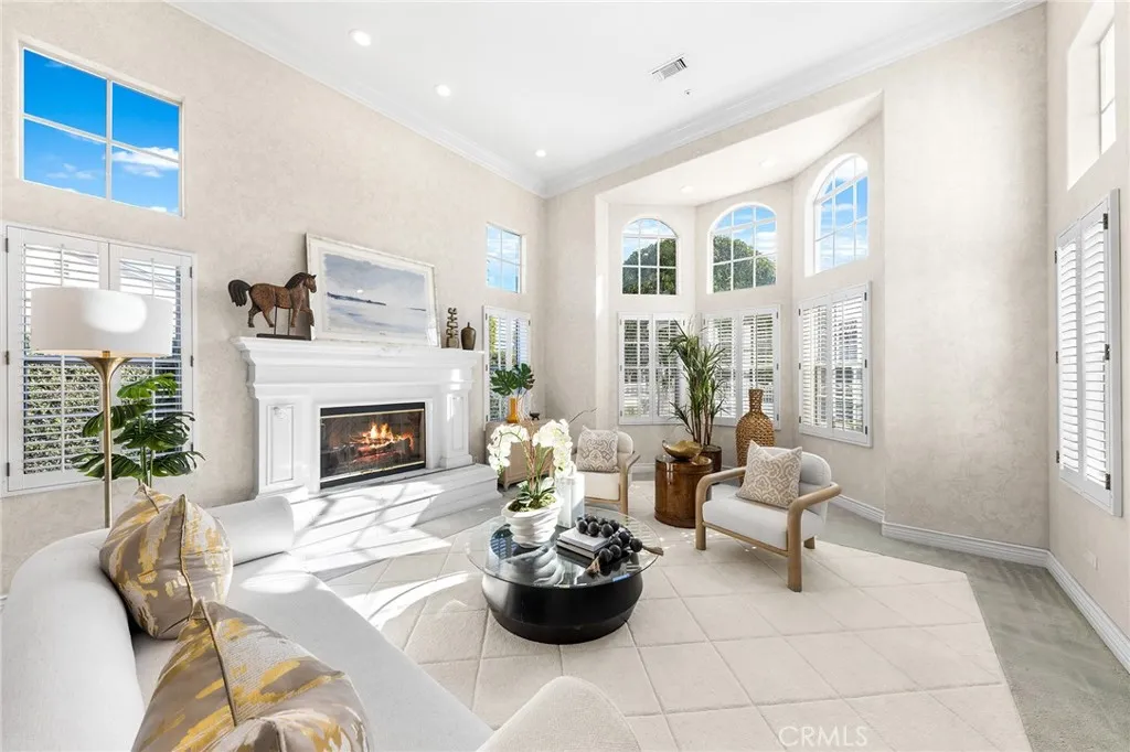 209 W Camino Real, Arcadia, California 91007 home-pic-6