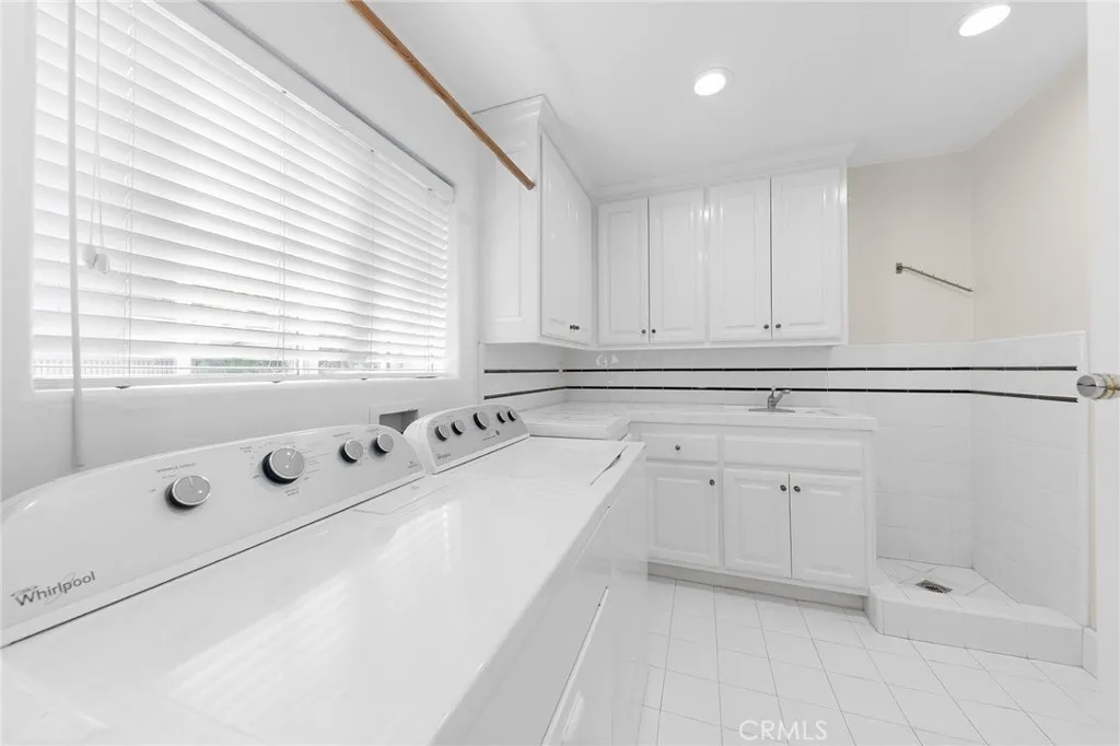 209 W Camino Real, Arcadia, California 91007 home-pic-49