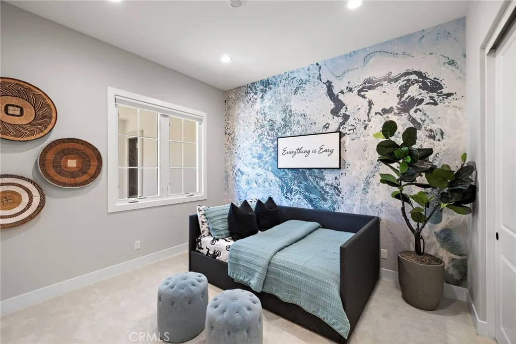 93 Interstellar, Irvine, California 92618 home-pic-39