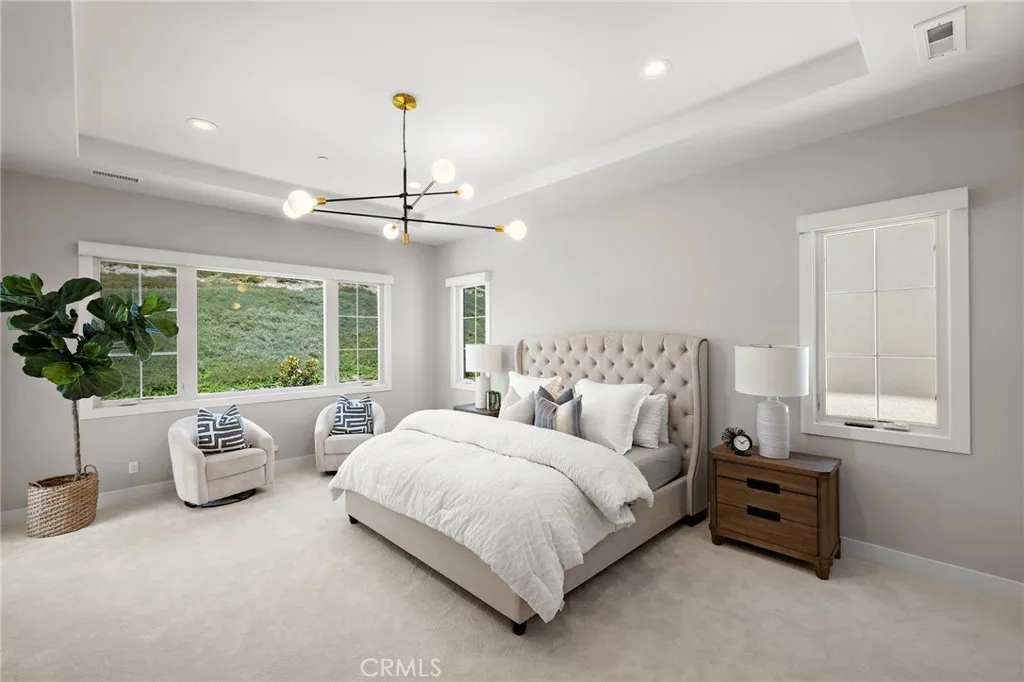 93 Interstellar, Irvine, California 92618 home-pic-25