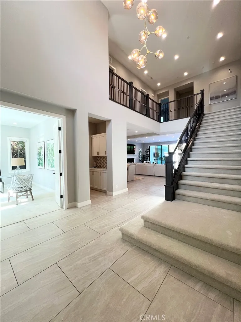 93 Interstellar, Irvine, California 92618 home-pic-24